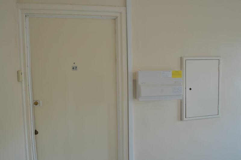 Additional image 15 of 47 St. Patricks Close, Kings Heath B14 6DP