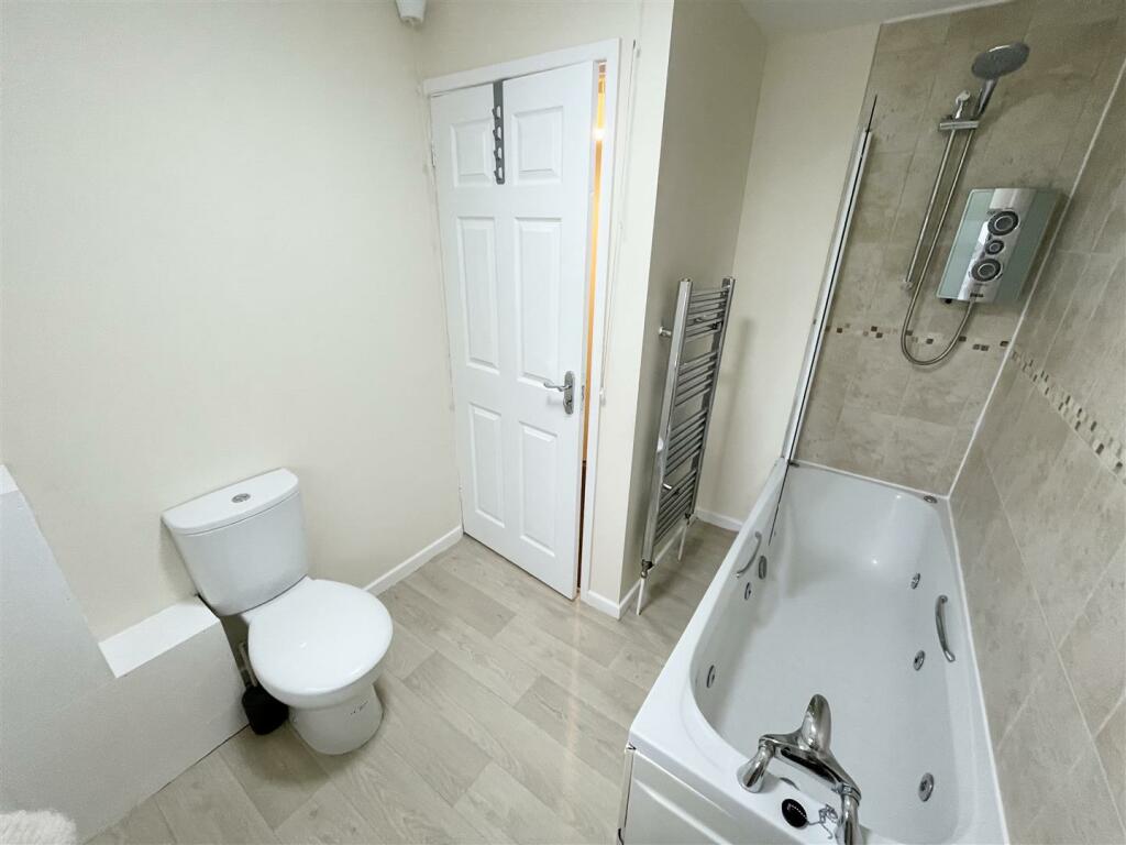 Additional image 23 of Granton Road, Kings Heath, Birmingham