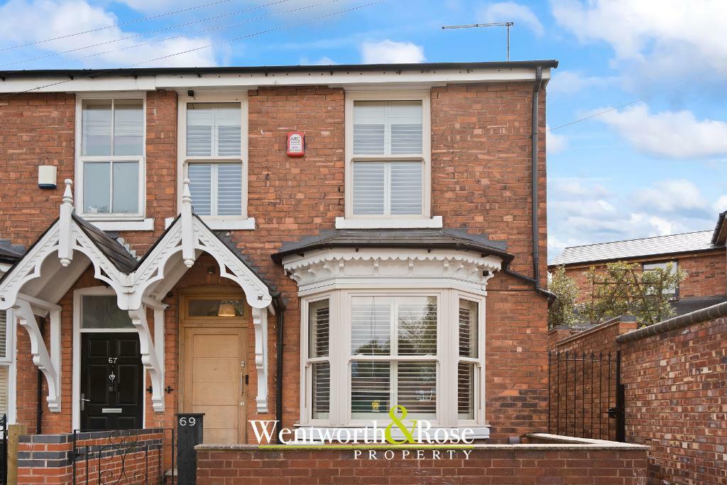 Additional image 43 of Station Road, Harborne, Birmingham, B17 9LP