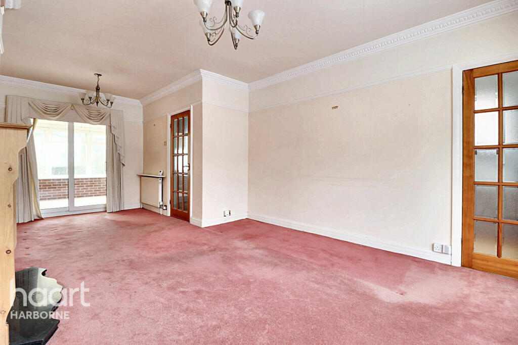 Additional image 4 of Wentworth Park Avenue, Harborne