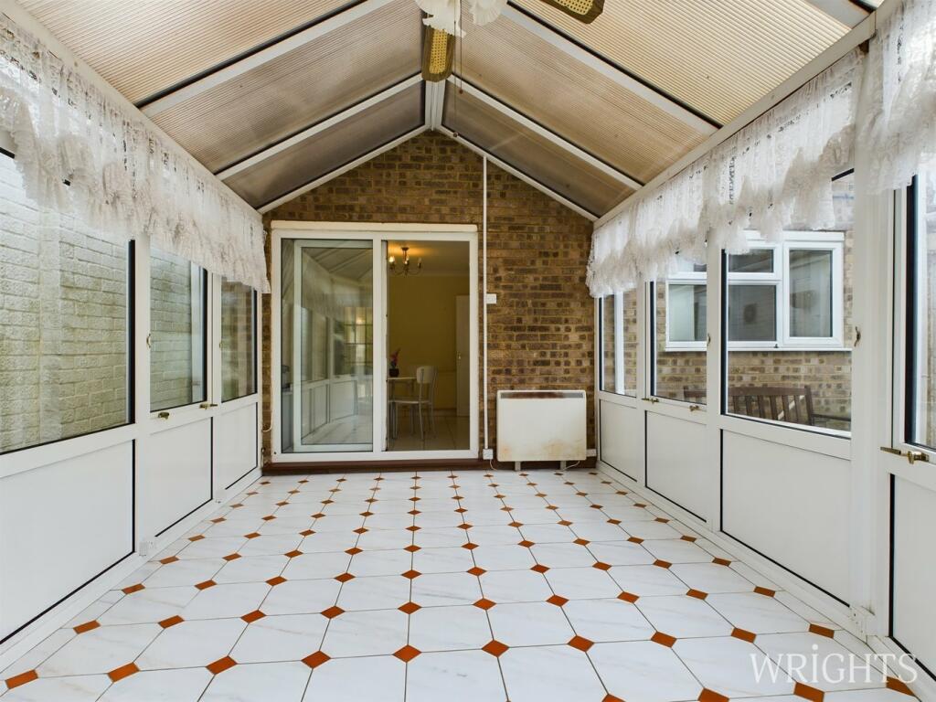 Additional image 8 of Brookside, Hatfield, AL10