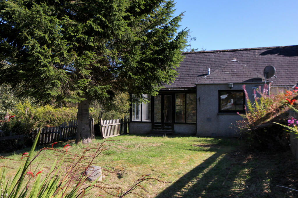 Additional image 32 of 2 Sandyhillock Cottages, Keith, AB55 4DU