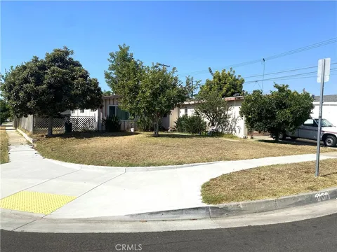 14620 Blackwood Street, La Puente, CA 91744
