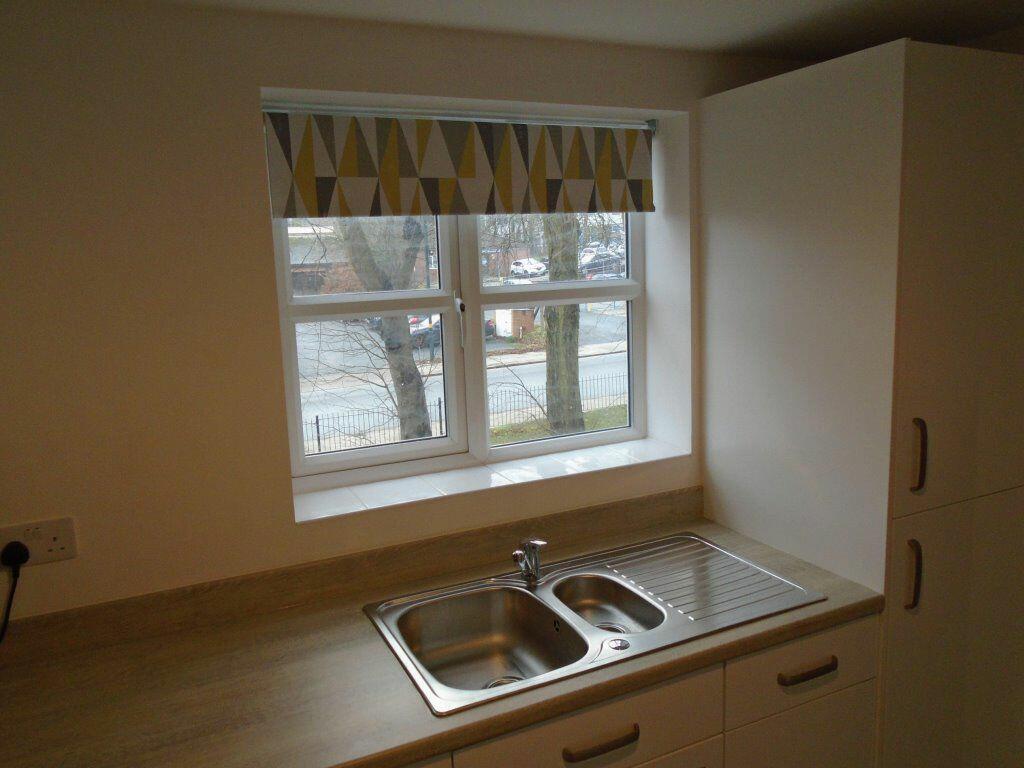 Additional image 6 of Apartment 3, Cowdray Court, B29 6GT