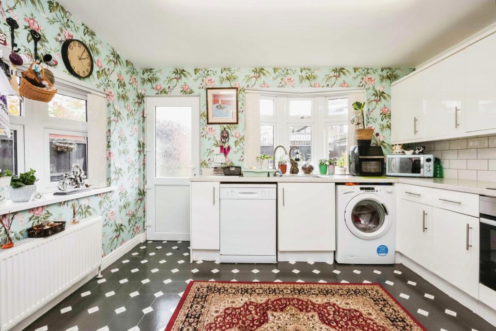 Additional image 9 of Central Avenue, Birmingham, West Midlands, B31