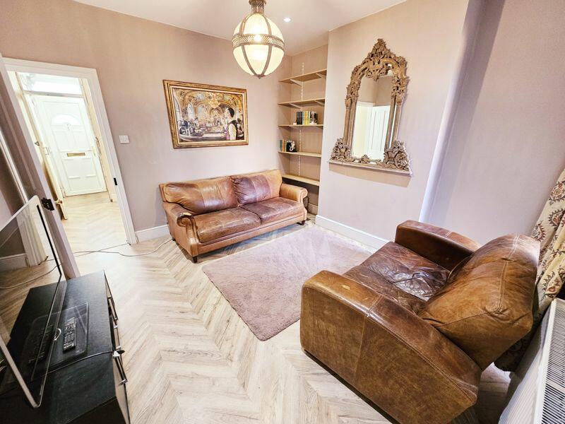 Additional image 27 of Reservoir Road, Erdington, Birmingham, B23 6DD