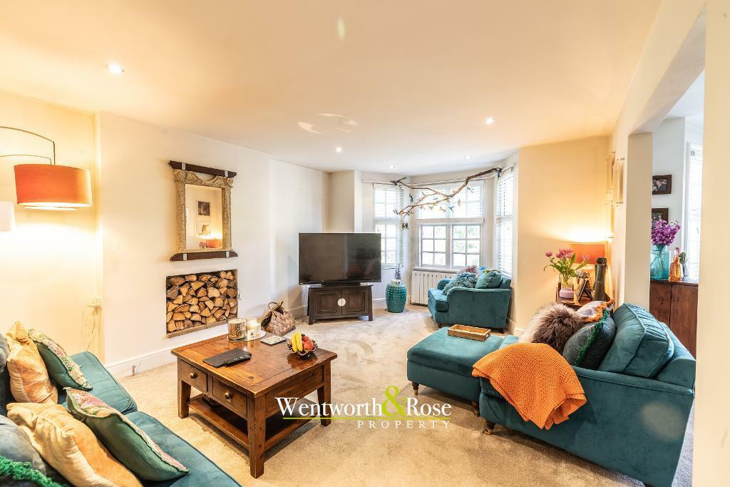 Additional image 49 of Holly Road, Edgbaston, Birmingham, B16 9NL