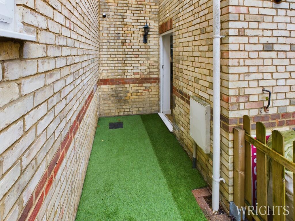 Additional image 16 of Burnham Green Road, Welwyn, AL6