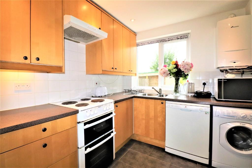 Leahurst Crescent, Birmingham, B17