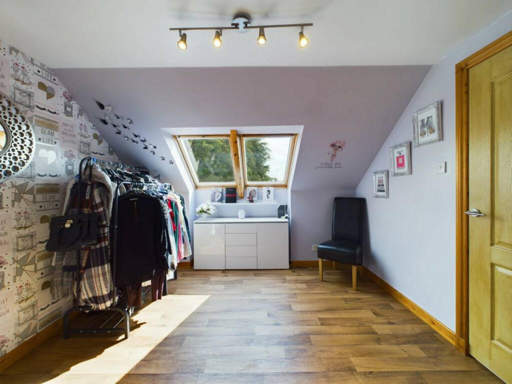 Additional image 30 of The Bungalow, Mains Of Idoch Mains of Idoch, Turriff AB53 8HW