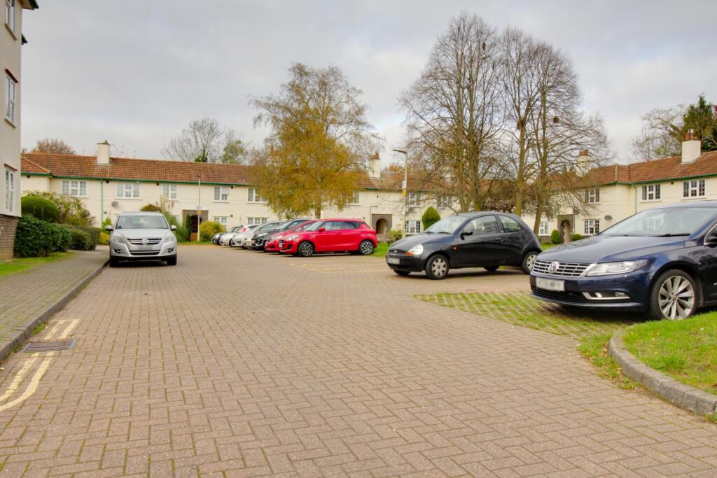 Additional image 24 of Guessens Court, Welwyn Garden City, Hertfordshire, AL8