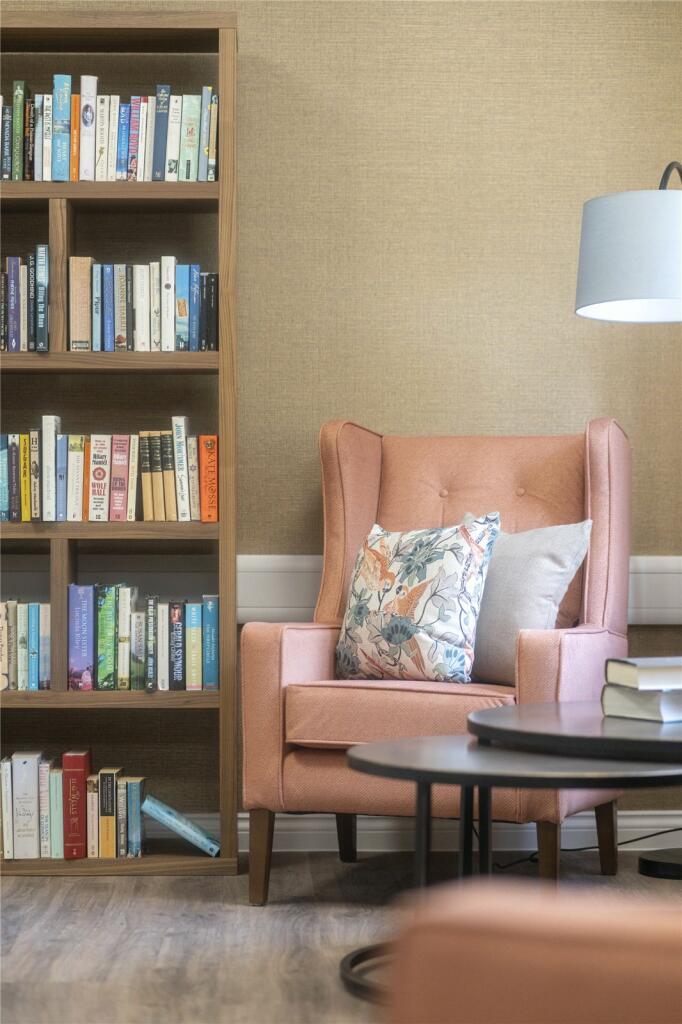 Additional image 76 of Wake Green Road, Moseley, Birmingham, B13