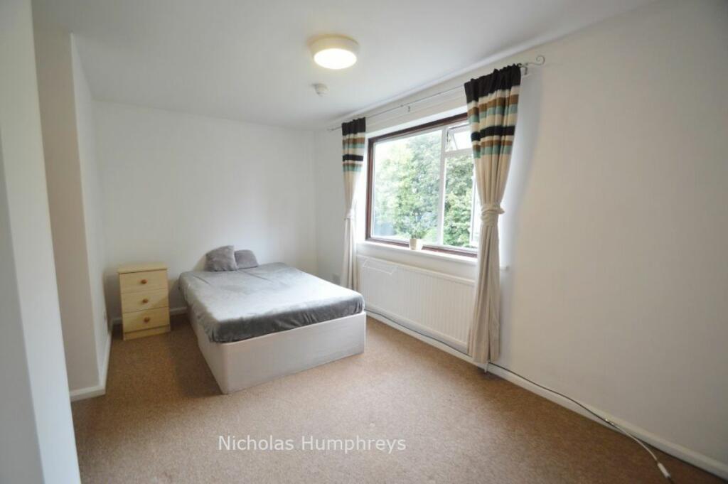 Additional image 8 of Link Walk