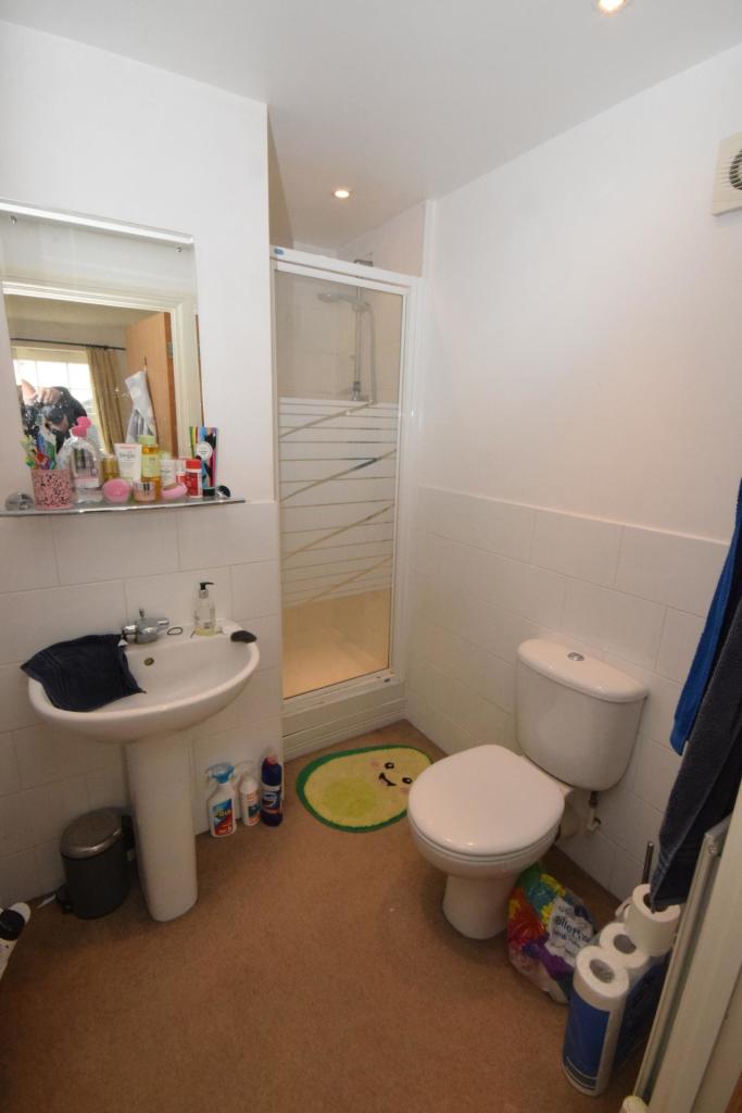 Additional image 6 of Freemans Acre, Hatfield, AL10