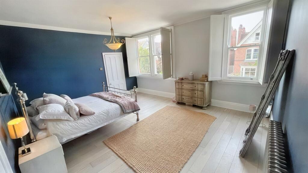 Additional image 9 of Cambridge Road, Moseley