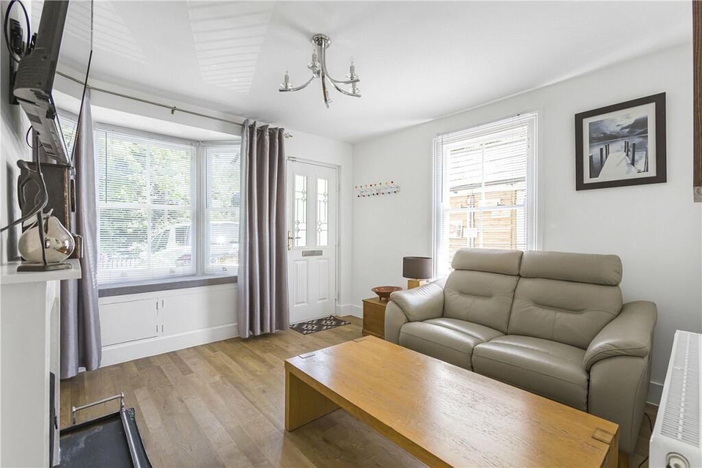 Additional image 5 of Chantry Lane, Hatfield, Hertfordshire