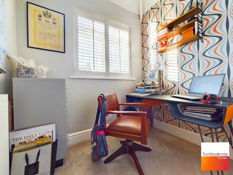 Additional image 18 of Grayswood Park Road, Quinton