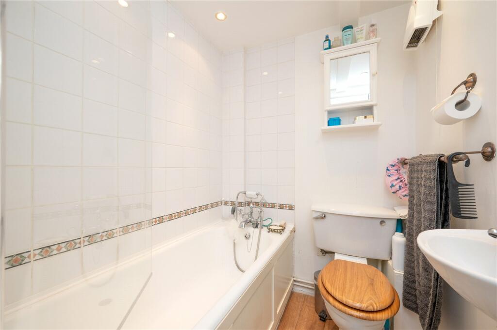 Additional image 9 of School Lane, Bricket Wood, St. Albans, Hertfordshire