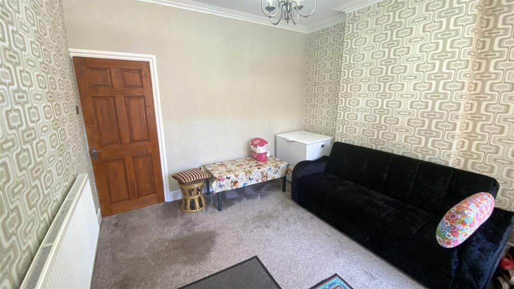 Additional image 3 of Solihull Road, Sparkhill