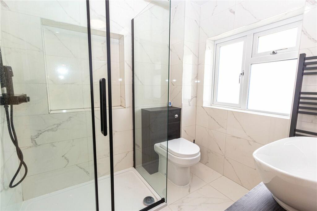 Additional image 16 of Porters Hill, Harpenden, Hertfordshire, AL5