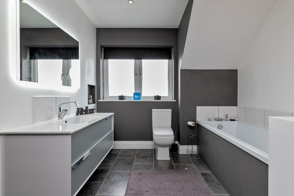 Additional image 23 of Gaddesden Lane, Redbourn, St. Albans