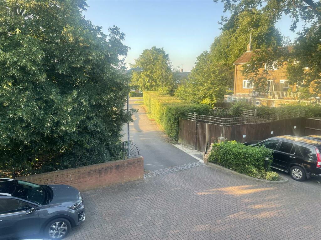 Additional image 17 of Willow House, Howlands, Welwyn Garden City AL7 4HN