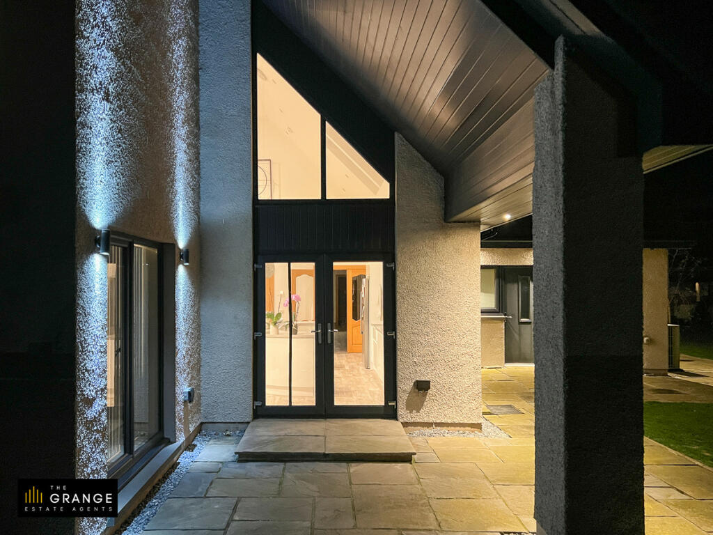 Additional image 38 of Slackend, Portgordon, Buckie, AB56