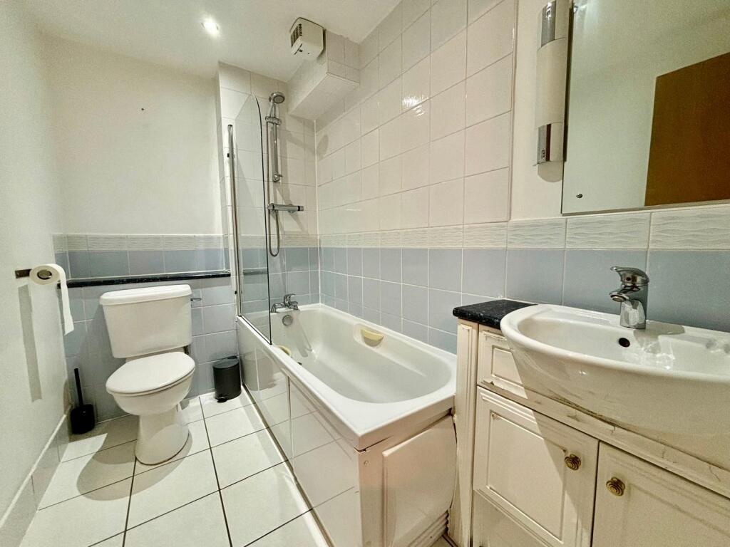 Additional image 5 of Heritage Court, Warstone Lane, Birmingham, B18