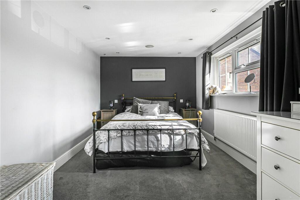 Additional image 9 of Haldens, Welwyn Garden City, Hertfordshire, AL7