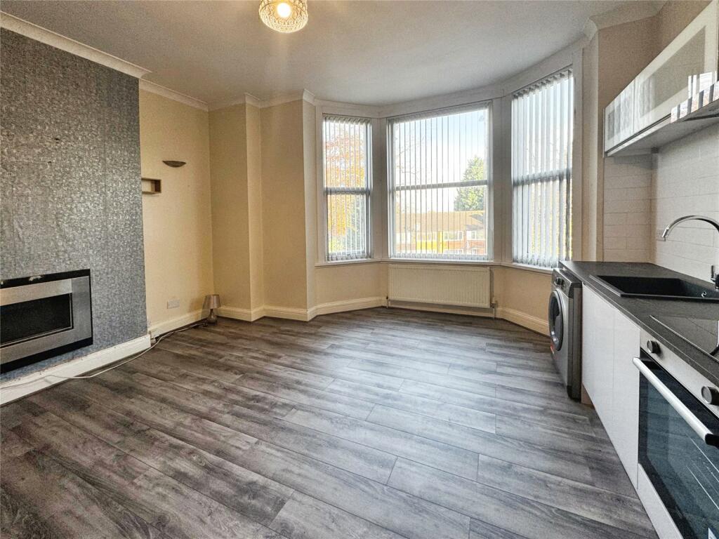 Additional image 8 of Handsworth Wood Road, Birmingham, West Midlands, B20