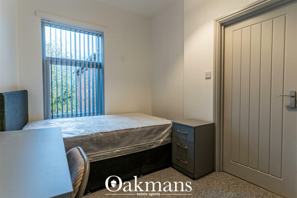 Additional image 16 of Frances Road, Kings Norton, B30