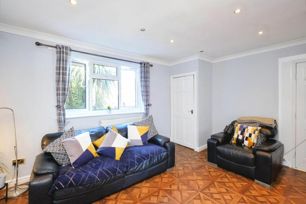 Additional image 18 of Hazelville Road, Birmingham, B28