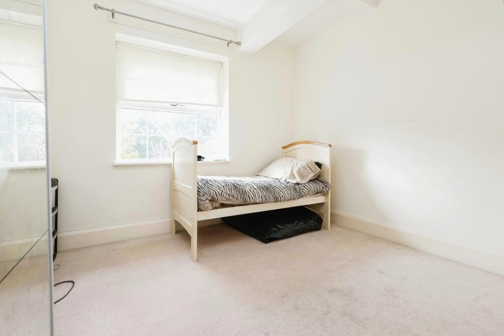 Additional image 9 of Witherford Way, Birmingham, West Midlands, B29