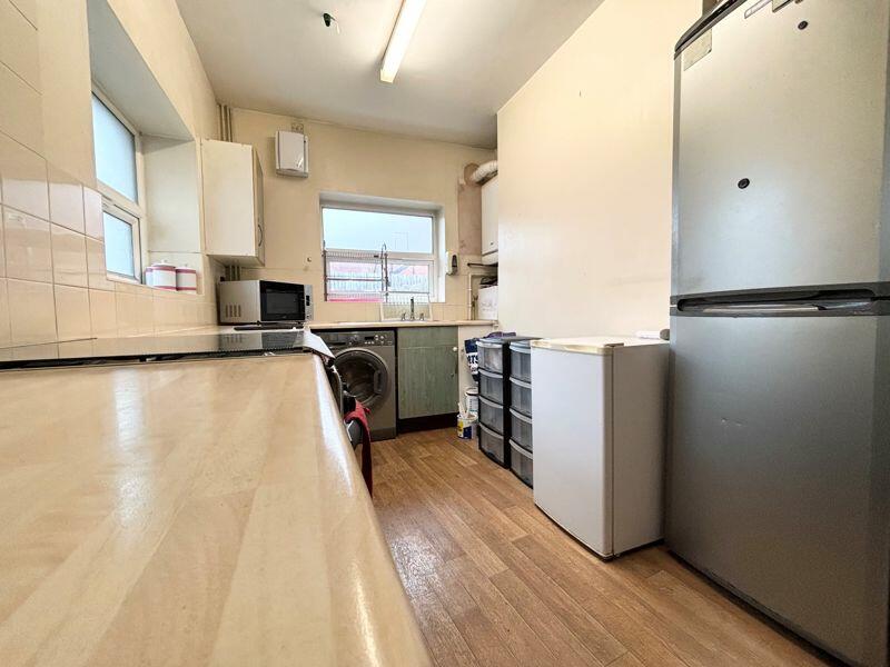 Additional image 8 of Heathfield Road, Handsworth, Birmingham, B19 1HG