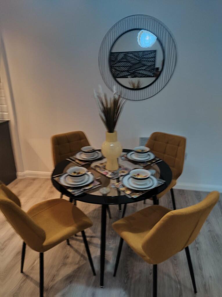 Additional image 33 of Park View, Darwin Street, Birmingham, B12