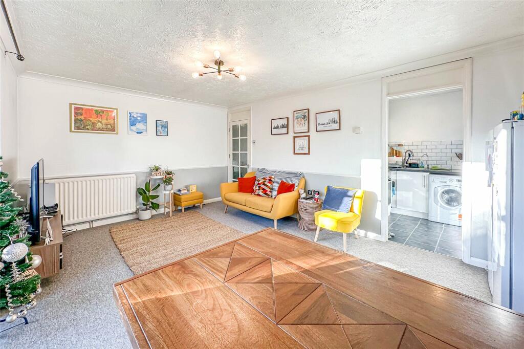 Additional image 4 of Balfour Court, Station Road, Harpenden, Herts, AL5