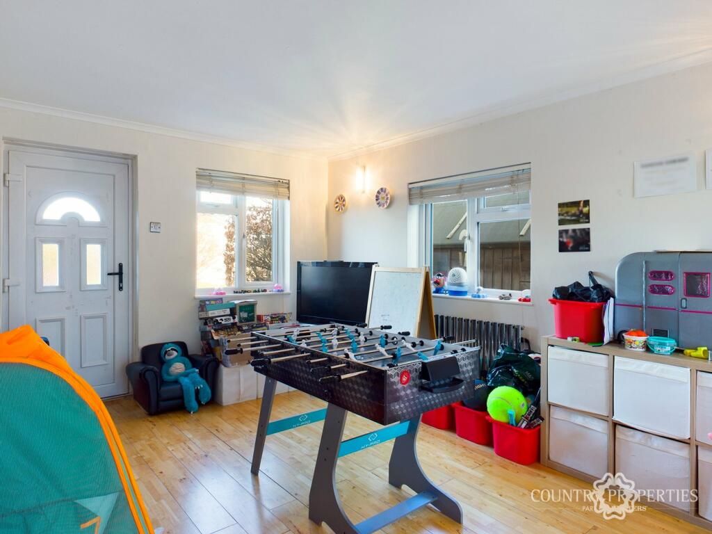 Additional image 24 of Great North Road, Welwyn Garden City, AL8