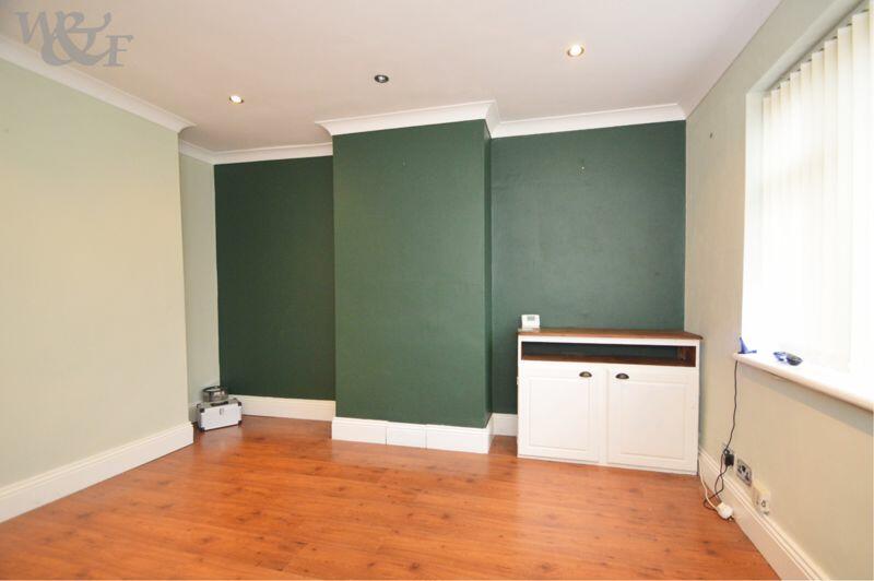 Additional image 4 of Milstead Road, Birmingham