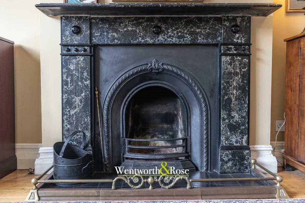 Additional image 5 of Melville Road, Edgbaston, Birmingham, B16 9LN