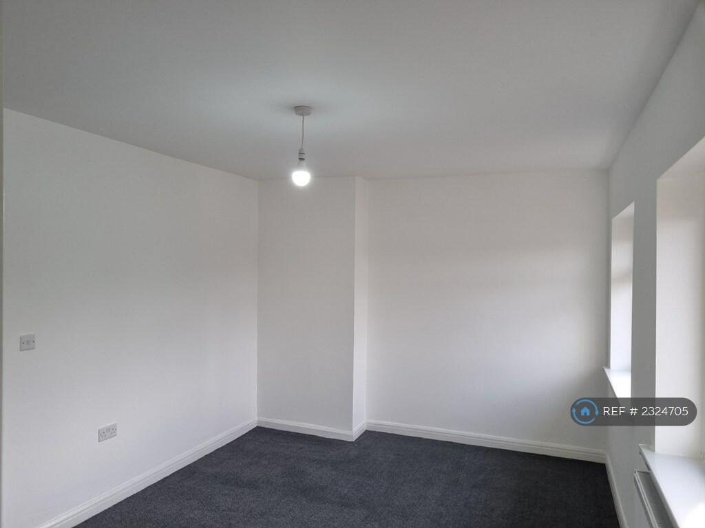 Additional image 21 of Napton Grove, Birmingham, B29