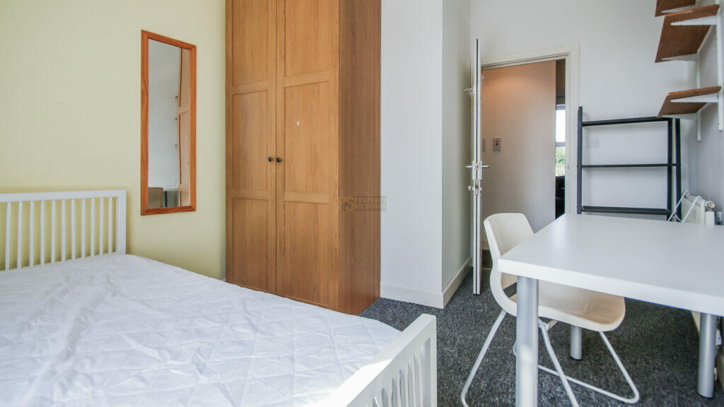 Additional image 5 of 670 Bristol Road Selly Oak, Birmingham, B29 6BJ