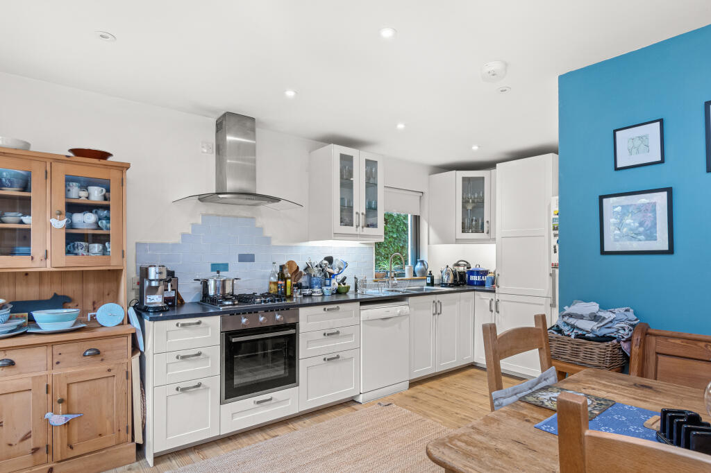 Additional image 4 of Blackiemuir Avenue, Laurencekirk, AB30