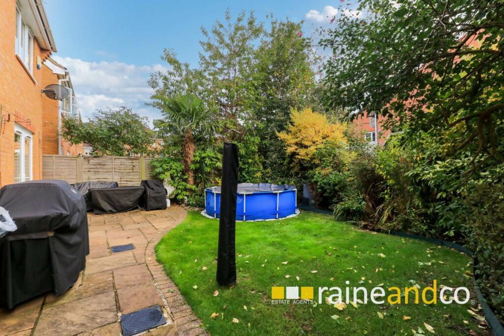 Additional image 20 of Lavender Close, Hatfield