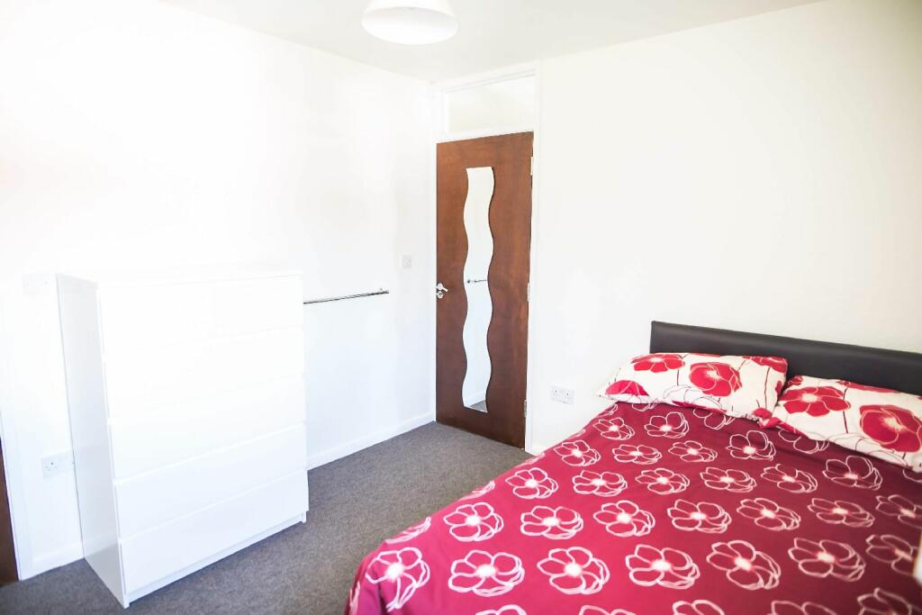 Additional image 16 of Metchley Drive (D), Harborne, Birmingham, West Midlands, B17