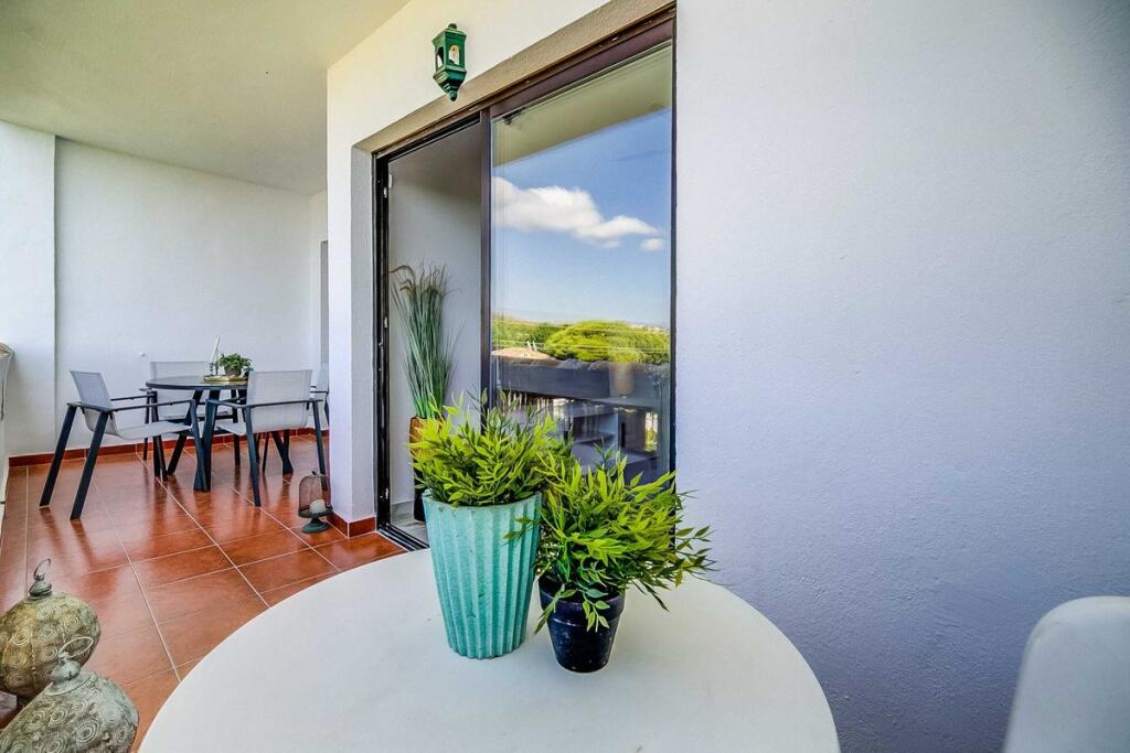 Additional image 2 of Andalucia, Malaga, Mijas, Spain