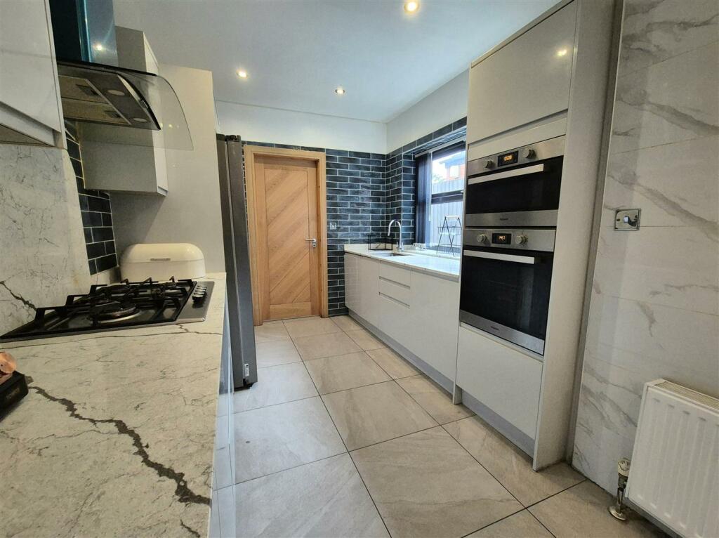 Additional image 2 of Heather Road, Small Heath, Birmingham