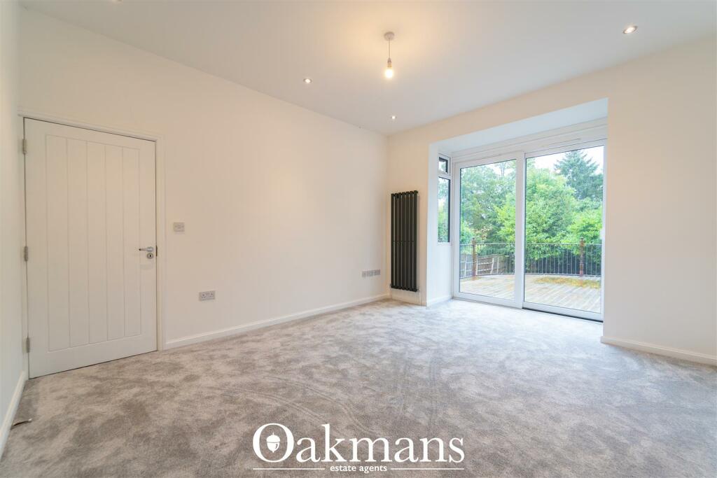 Additional image 8 of Weoley Park Road, Birmingham, B29