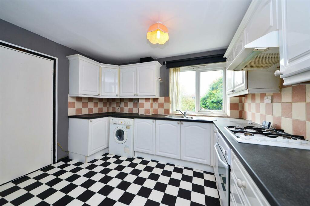 Additional image 2 of Hubert Croft, Selly Oak, Birmingham