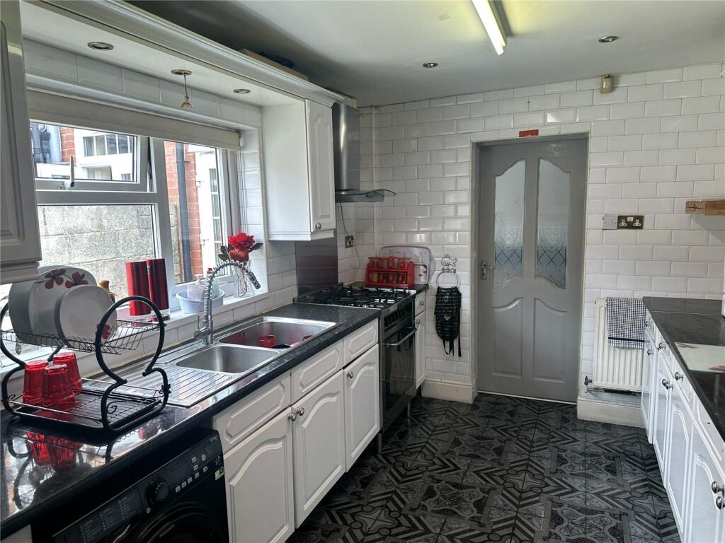 Additional image 11 of Floyer Road, Birmingham, West Midlands, B10