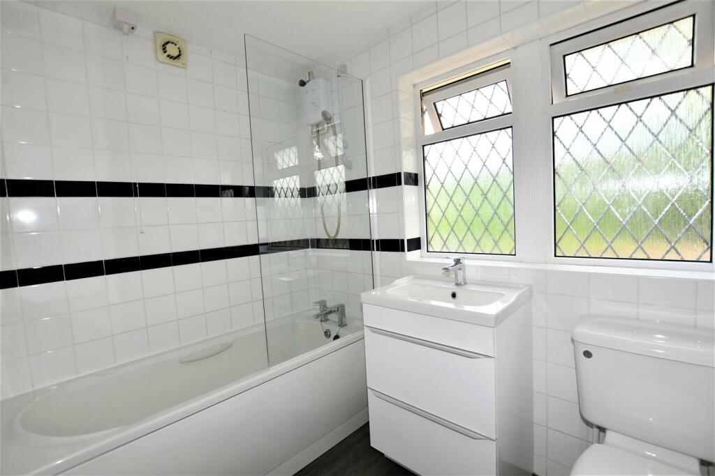 Additional image 6 of Hamilton Close, Bricket Wood